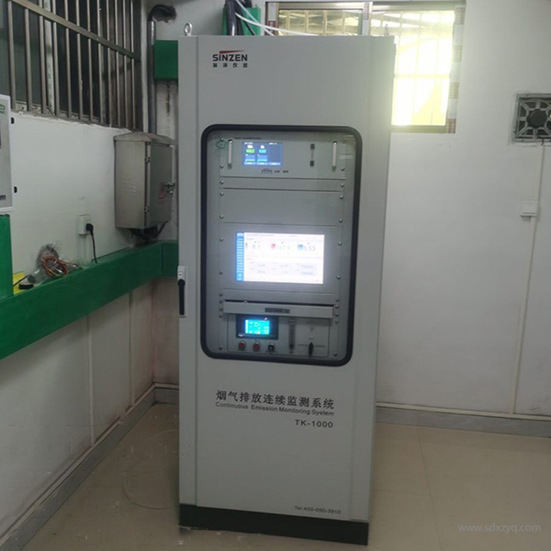 煙氣在線(xiàn)監(jiān)測(cè)系統(tǒng)安裝圖.jpg
