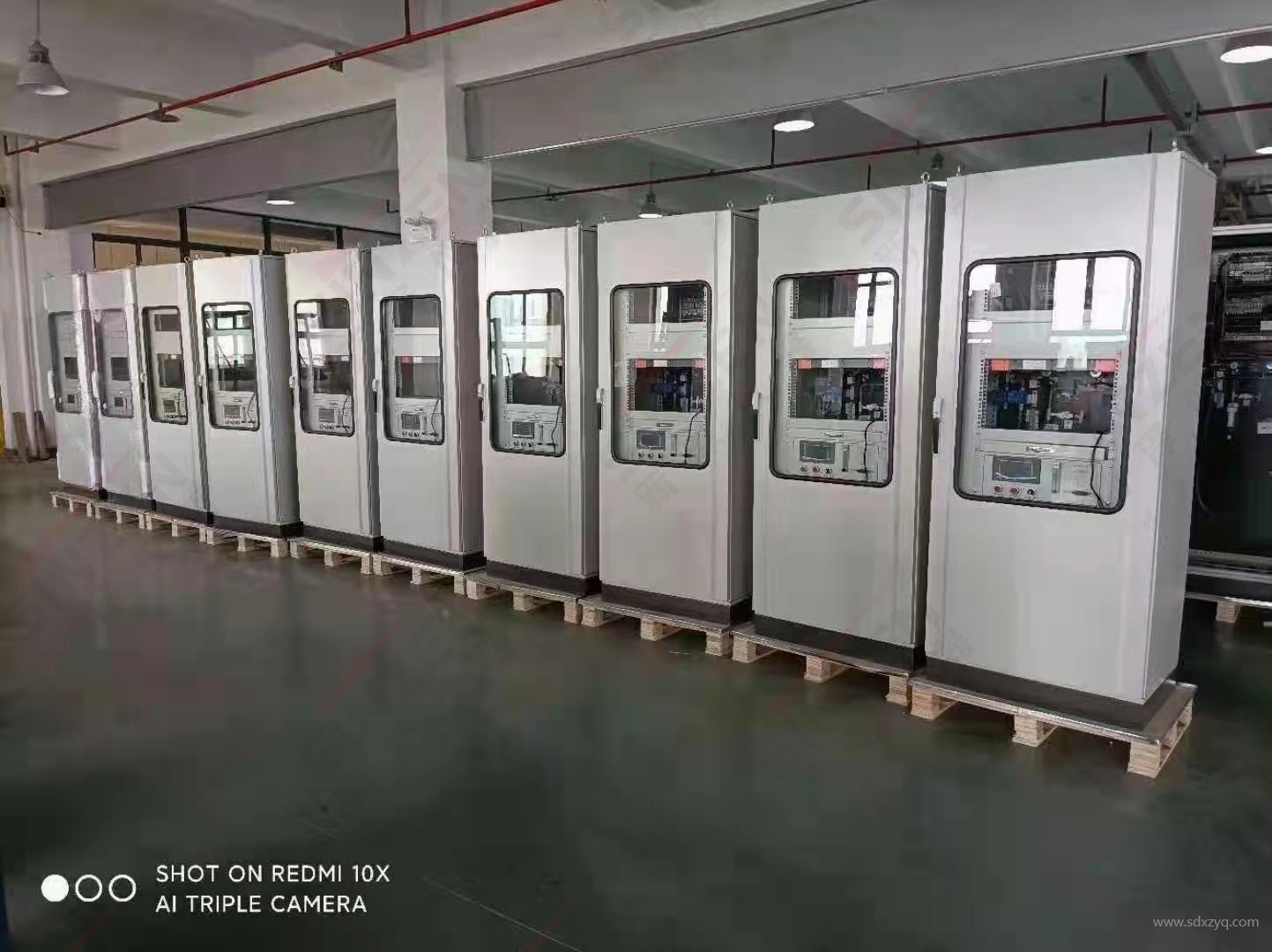 1694076060116583.jpg 煙氣在線監測生產銷售廠家.jpg