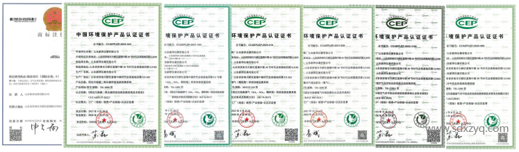 1711438280147189.png 新澤中國環(huán)境保護(hù)產(chǎn)業(yè)協(xié)會證書.png