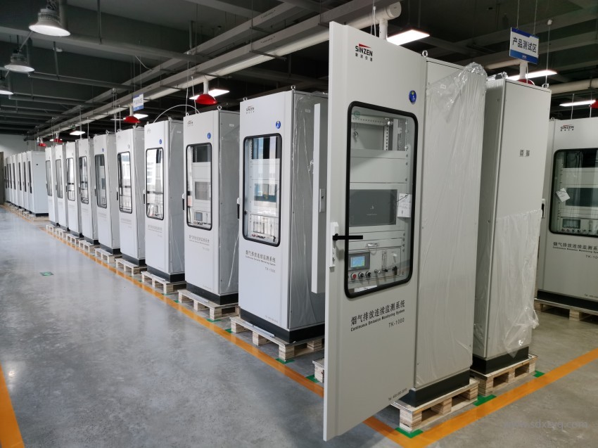 1713237623893871.jpg 煙氣在線監測系統廠家.jpg