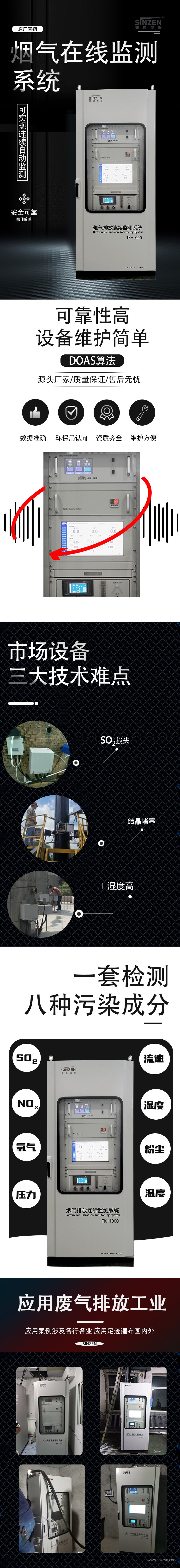 1713405260373914.jpg 煙氣在線監測系統詳情圖.jpg