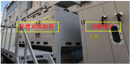 1715840843508552.jpg 2171fc8298d526b096f928441ef9eca9.jpg