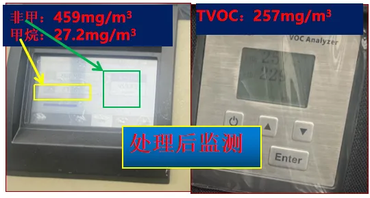 1715841069166900.jpg 94e07bb8f5ad0174973f8d973cbc8252.jpg