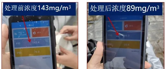 1715841131320224.jpg d5a7d6b2fc975b2bf5b572c3b69e0fb0.jpg