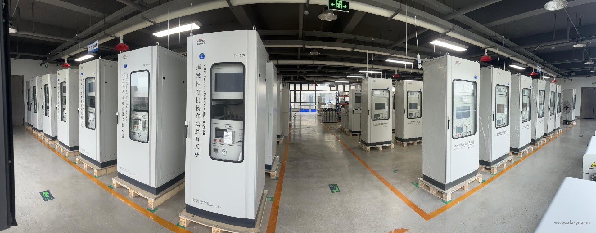 1723709355168469.jpg 煙氣在線監測廠家.jpg