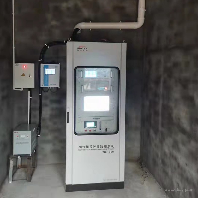 1723794701151838.jpg 煙氣在線監(jiān)測系統(tǒng).jpg