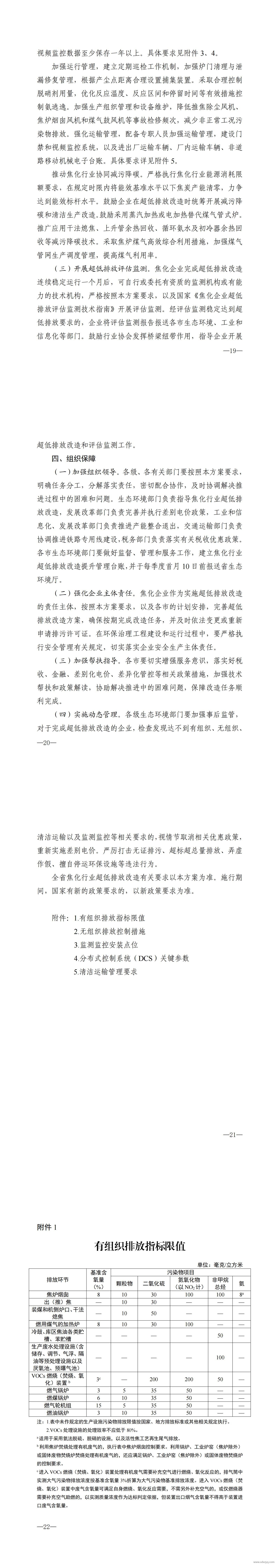 1746001583344169.jpg 山東省焦化行業(yè)超低排放改造提升方案.jpg