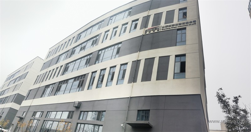 1746002183112017.jpg 新澤儀器.jpg