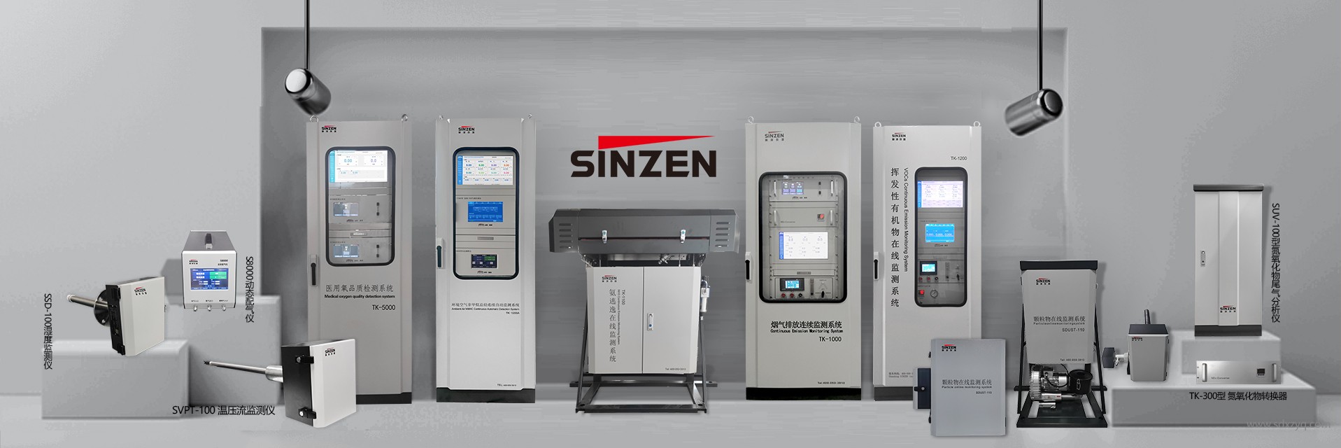 吸附法、催化燃燒、蓄熱燃燒裝置運維安全要點解析