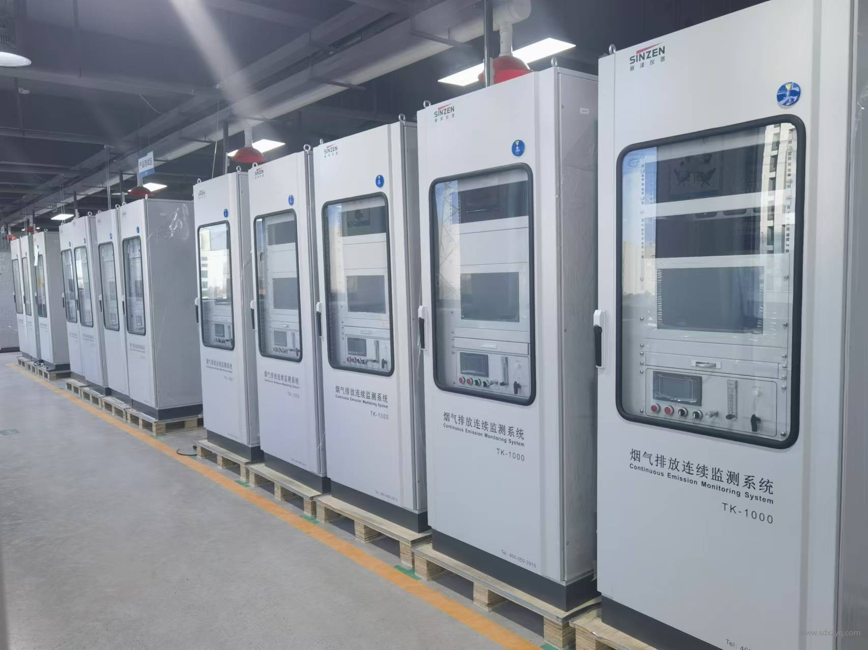 1773984673169321.jpg 煙氣在線監(jiān)測系統(tǒng).jpg