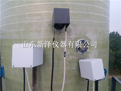 煙氣在線(xiàn)監(jiān)測(cè)小編整理：不辦理環(huán)保審批和驗(yàn)收，罰款42.5萬(wàn)元！