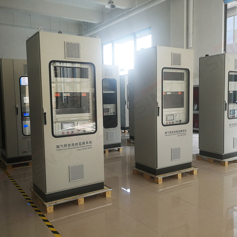 磚廠排放的廢氣怎么處理才能通過環(huán)保驗(yàn)收？