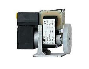 德國真空抽氣泵KNF-N86KTE-山東新澤儀器有限公司 德國真空抽氣泵KNF-N86KTE-山東新澤儀器有限公司