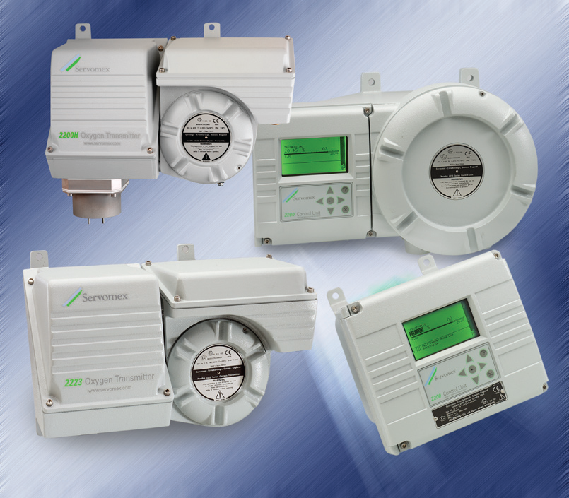 仕富梅 2200 系列產(chǎn)品圖片 仕富梅 2200 系列產(chǎn)品圖片